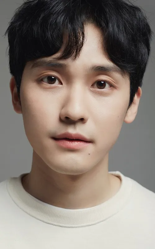 Choi Jae Min