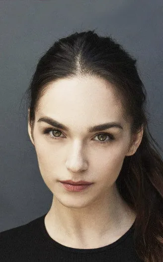 Emanuela Postacchini