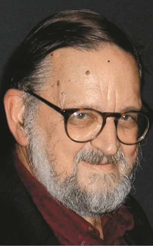 Nuno Teotónio Pereira