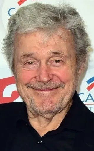 Philippe Lefebvre