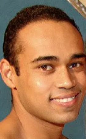 Fabio Cesar