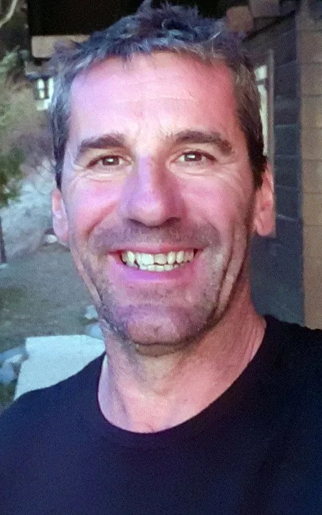 Jean-Claude Boni