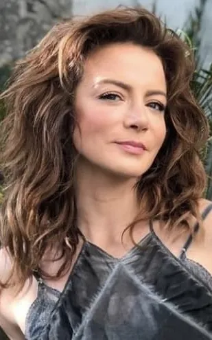 Silvia Navarro