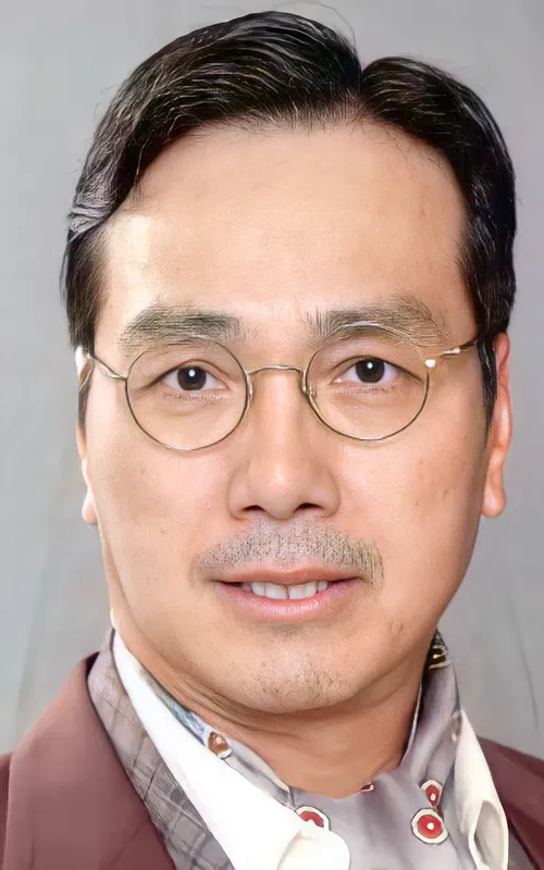 Ng Wai-Kwok