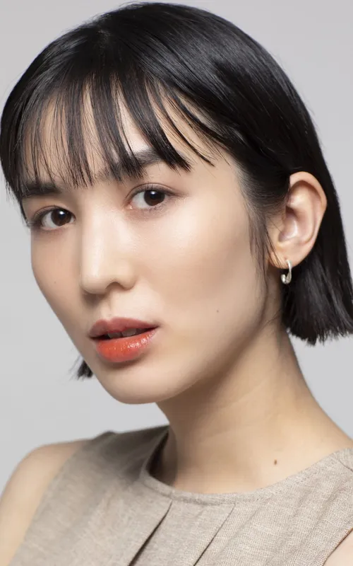 Hinako Takahashi