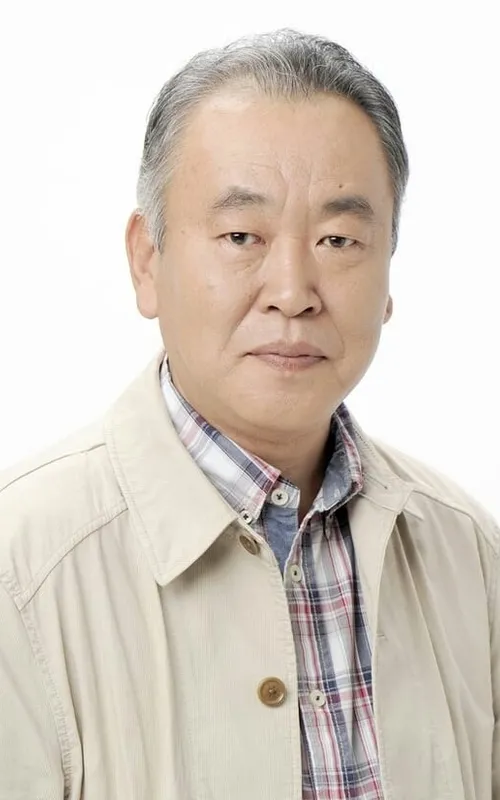 Yoshihiro Okada