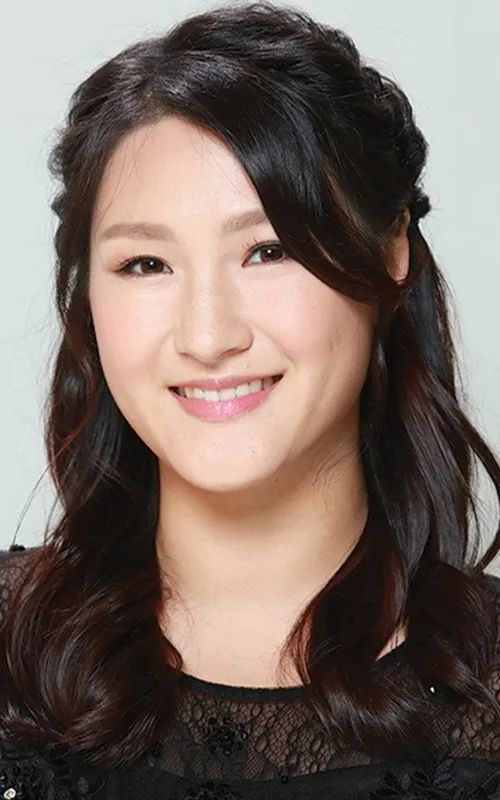 Athena Ng Yee-San