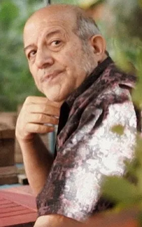Luixy Toledo