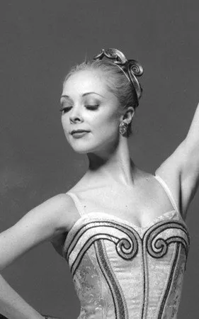 Justine Summers