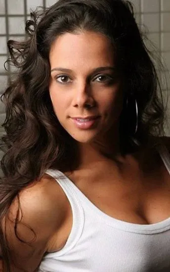 Bruna Pietronave