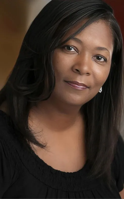 Lechara Fletcher