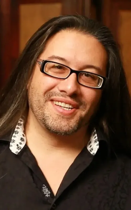 John Romero