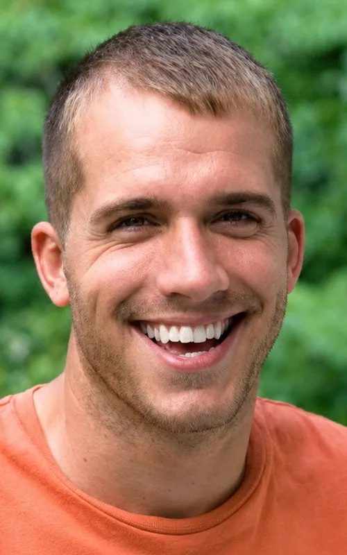 Brandon Lewis