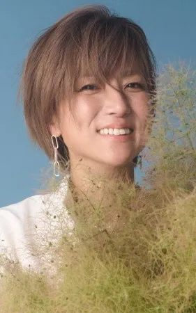 Hitomi