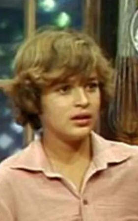 Júlio César