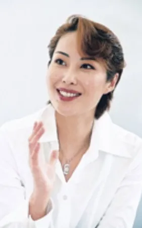 Tatsuki You