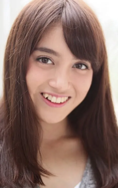 Nabilah Ratna Ayu