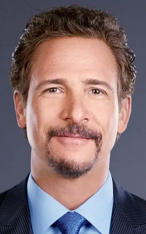 Jim Rome