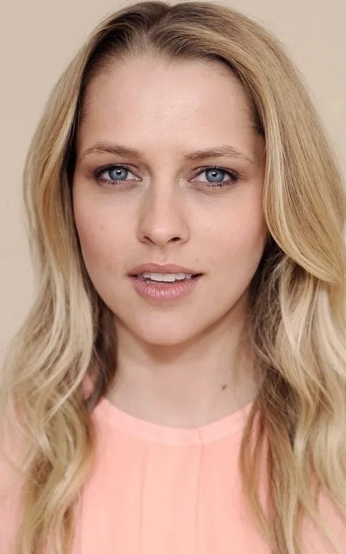 Teresa Palmer