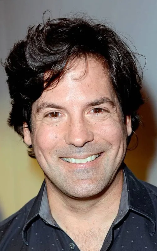 Matthew Labyorteaux