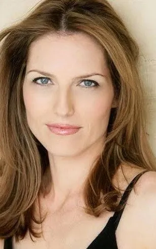 Alicia Carr
