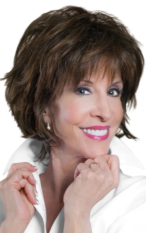 Deana Martin