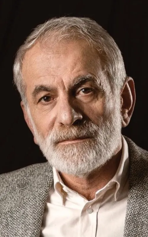 Izudin Bajrović