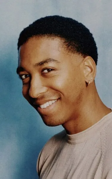 Jonathan Feltre