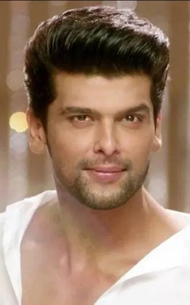 Kushal Tandon