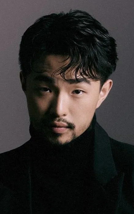 Chang Jiahao