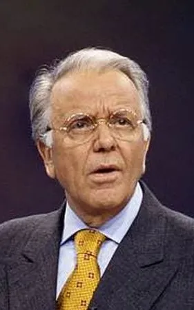 Gianfranco Funari