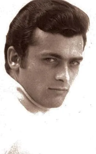 Alexandru Herescu