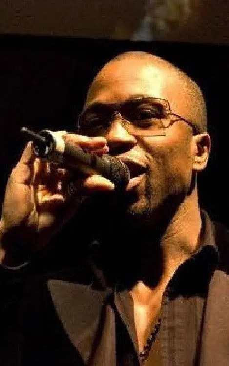 Bryan Chambers