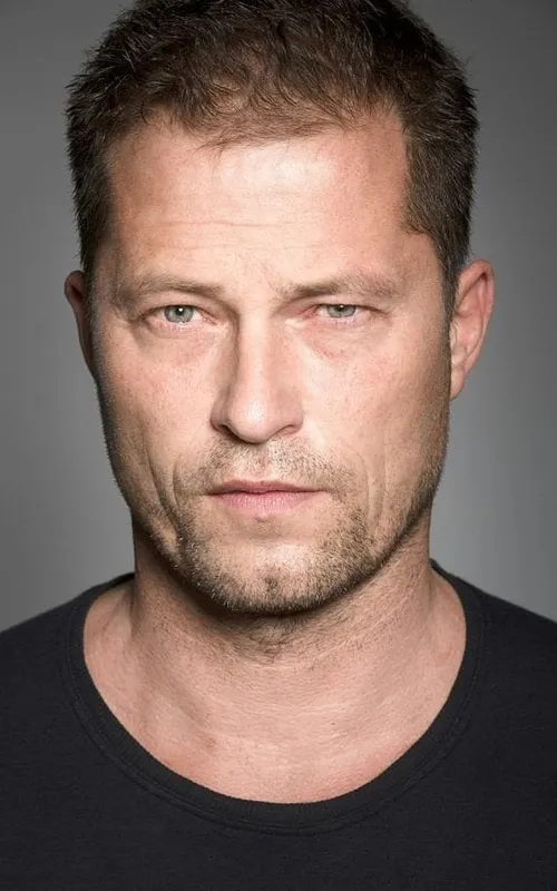 Til Schweiger