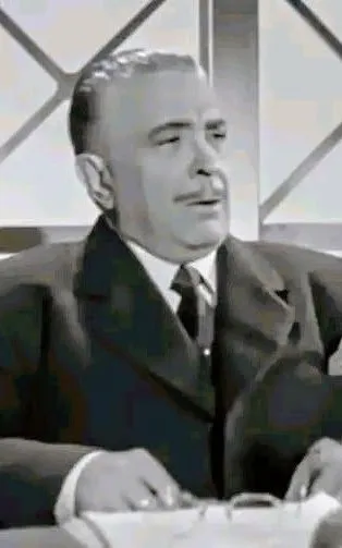 José Ortiz de Zárate