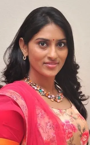 Sri Sudha Bhimireddy