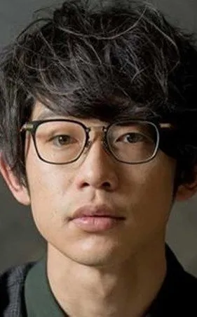 Takaya Kawasaki