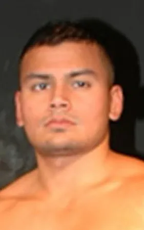 B.J. Bien
