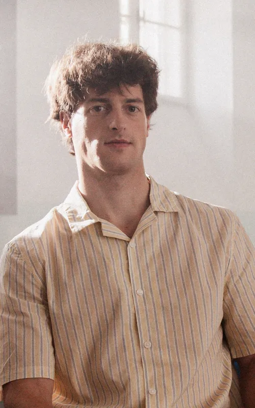 Kristian Bonačić