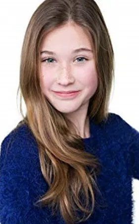 Brenna Piller