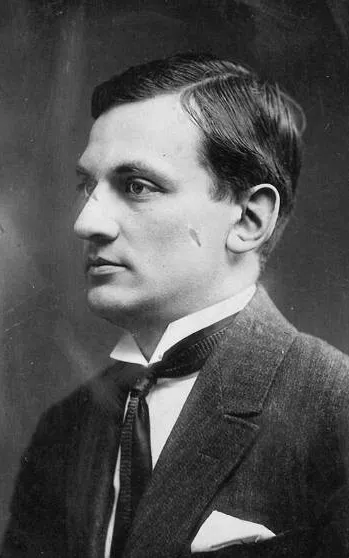 Vladimir Uskov