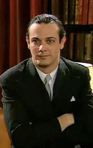 Giorgos Kimoulis