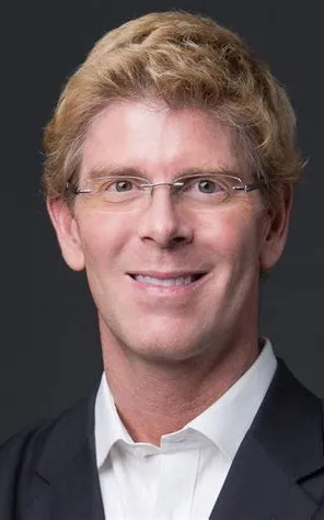 Jay Richards