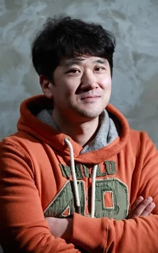 Choi Han