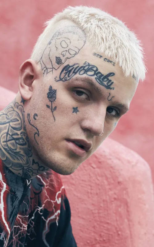 Lil Peep