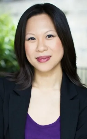 Pearl Tan