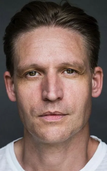 Manuel Klein