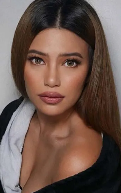 Denise Laurel