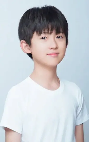 Sheng Zhongwei