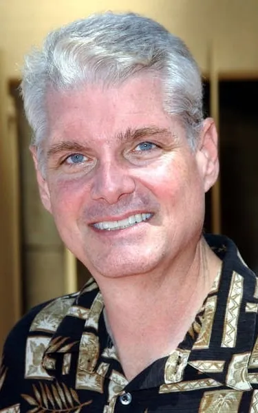 Tom Kane